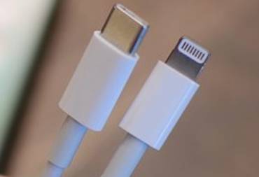 USB C、USB Type C，USB 3.1，USB PD 都是啥？