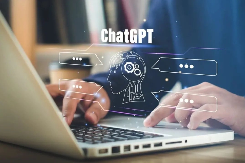 對(duì)話ChatGPT尋求智能調(diào)光解決方案，它讓我去找KSPOWER！